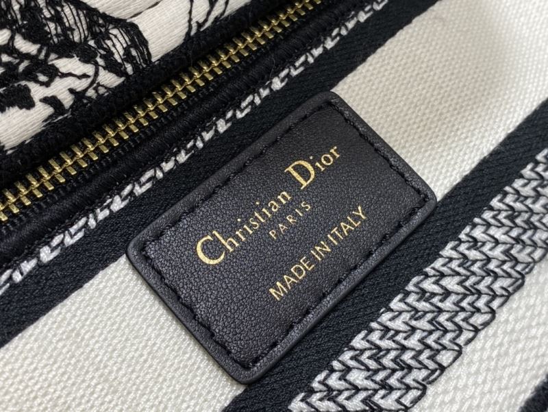 Christian Dior My Lady Bags